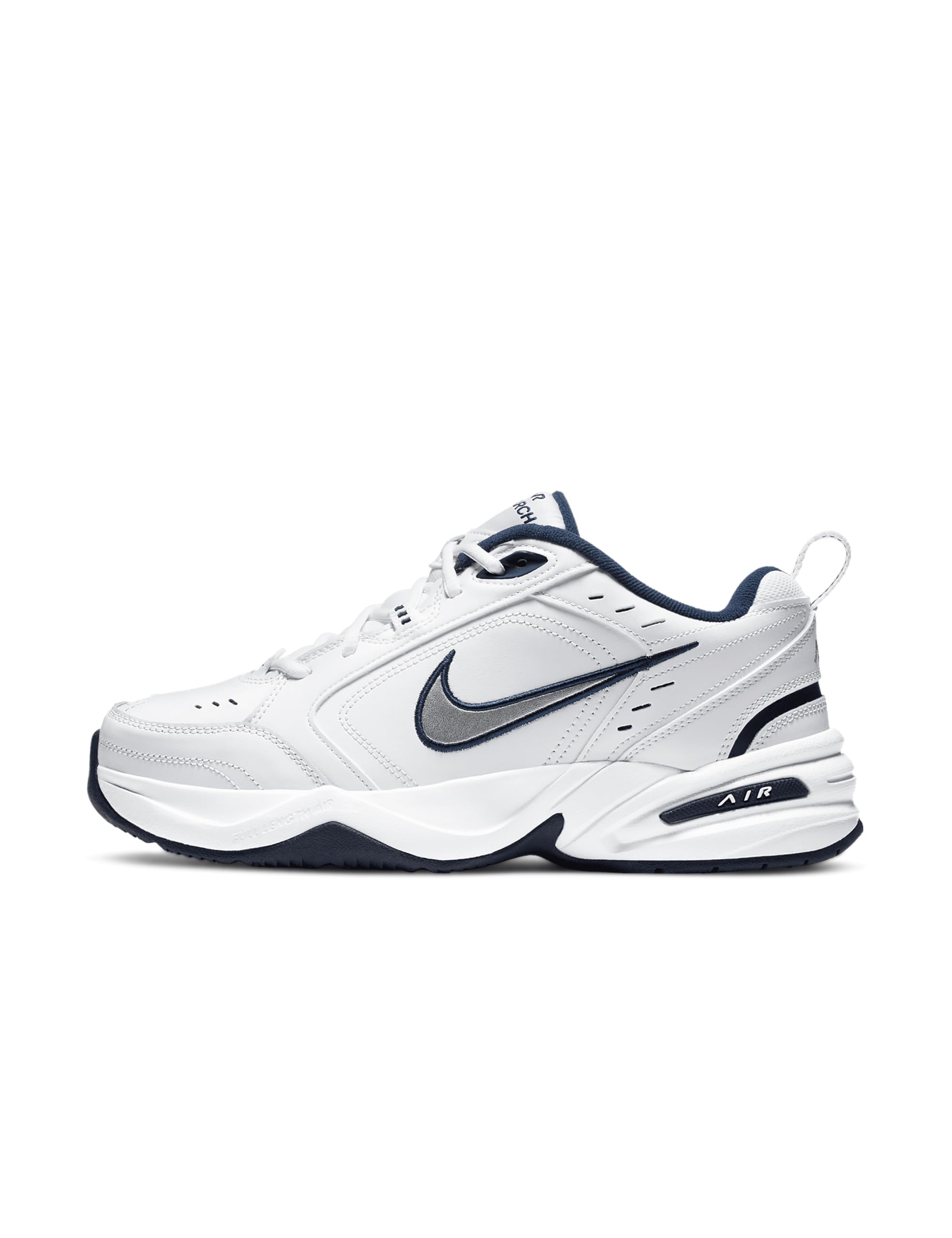 Nike Air Monarch Iv/Multisport Training Men Outdoor Shoes