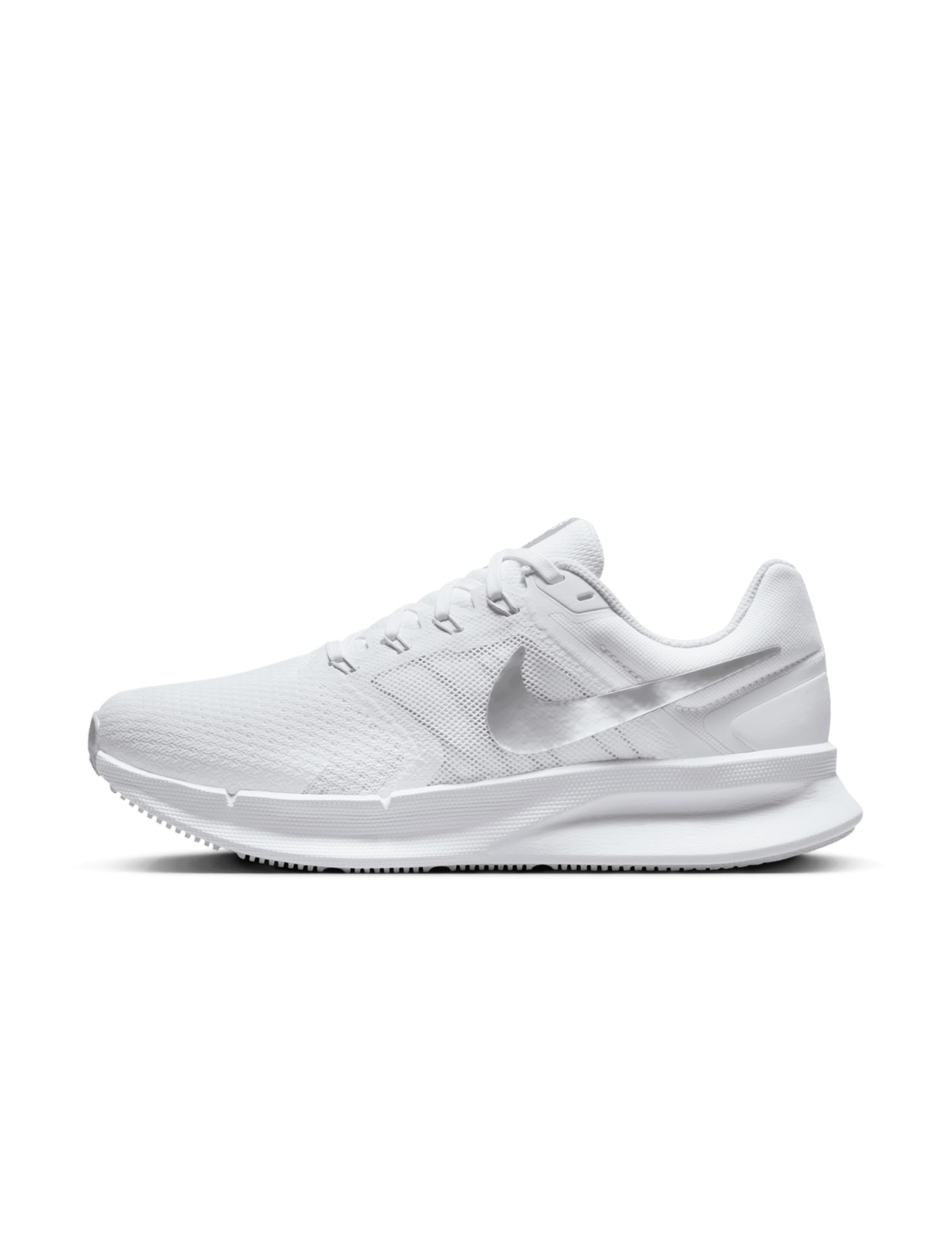 Nike Run Walking Shoe Swift 3 Women Running Shoes