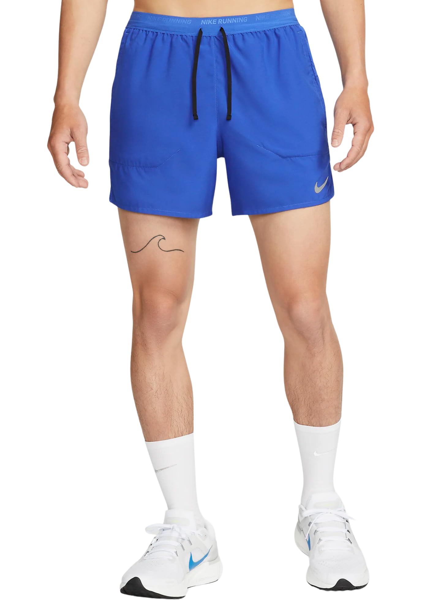 Nike Sport Shorts Women T-Shirts