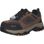 Skechers Men Hyper Slide Sandals & Floaters