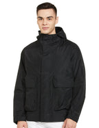 Nike Nsw Tp Sfadv Gore Hd Jkt Men Jackets & Coats