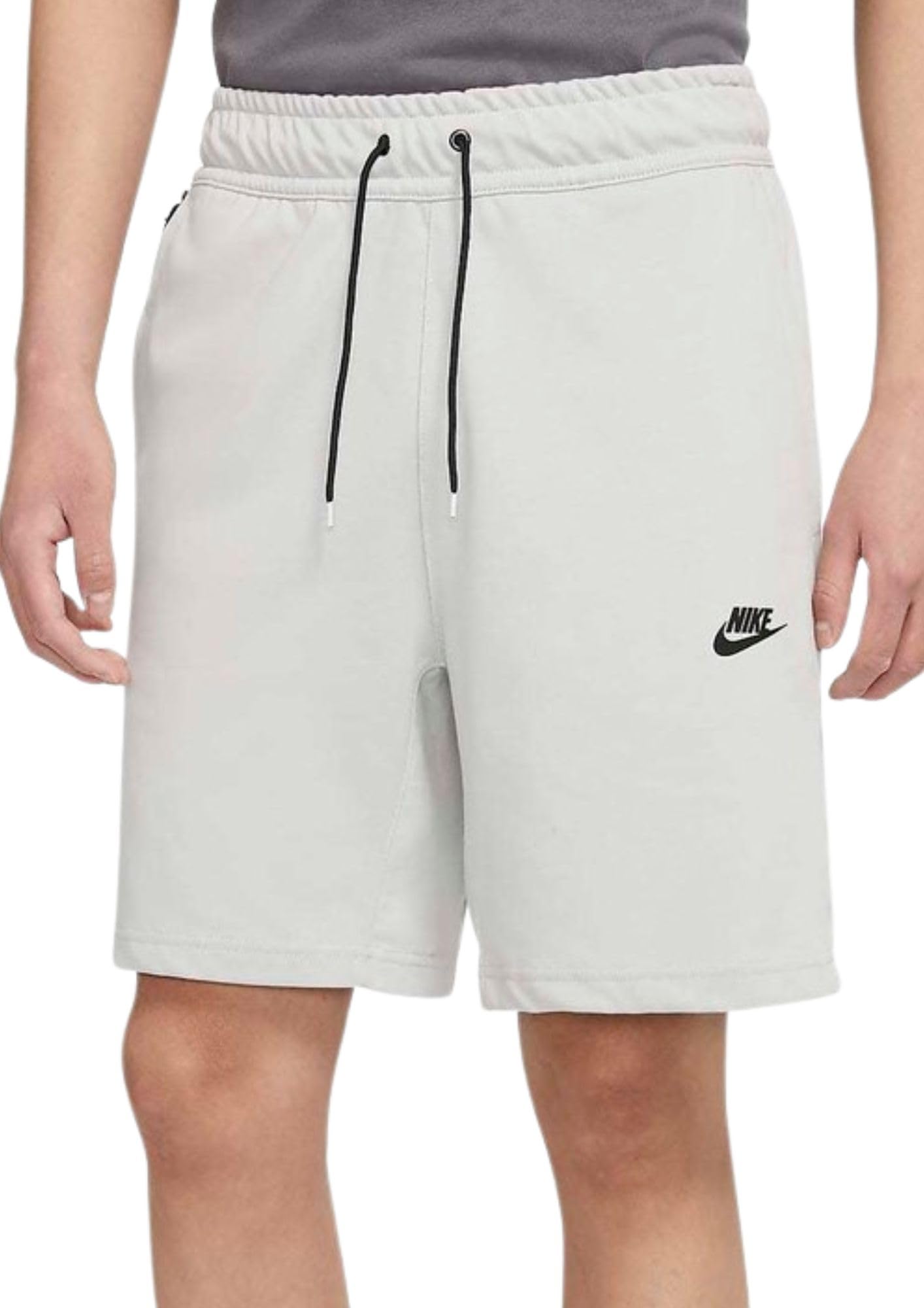 Nike Men Shorts