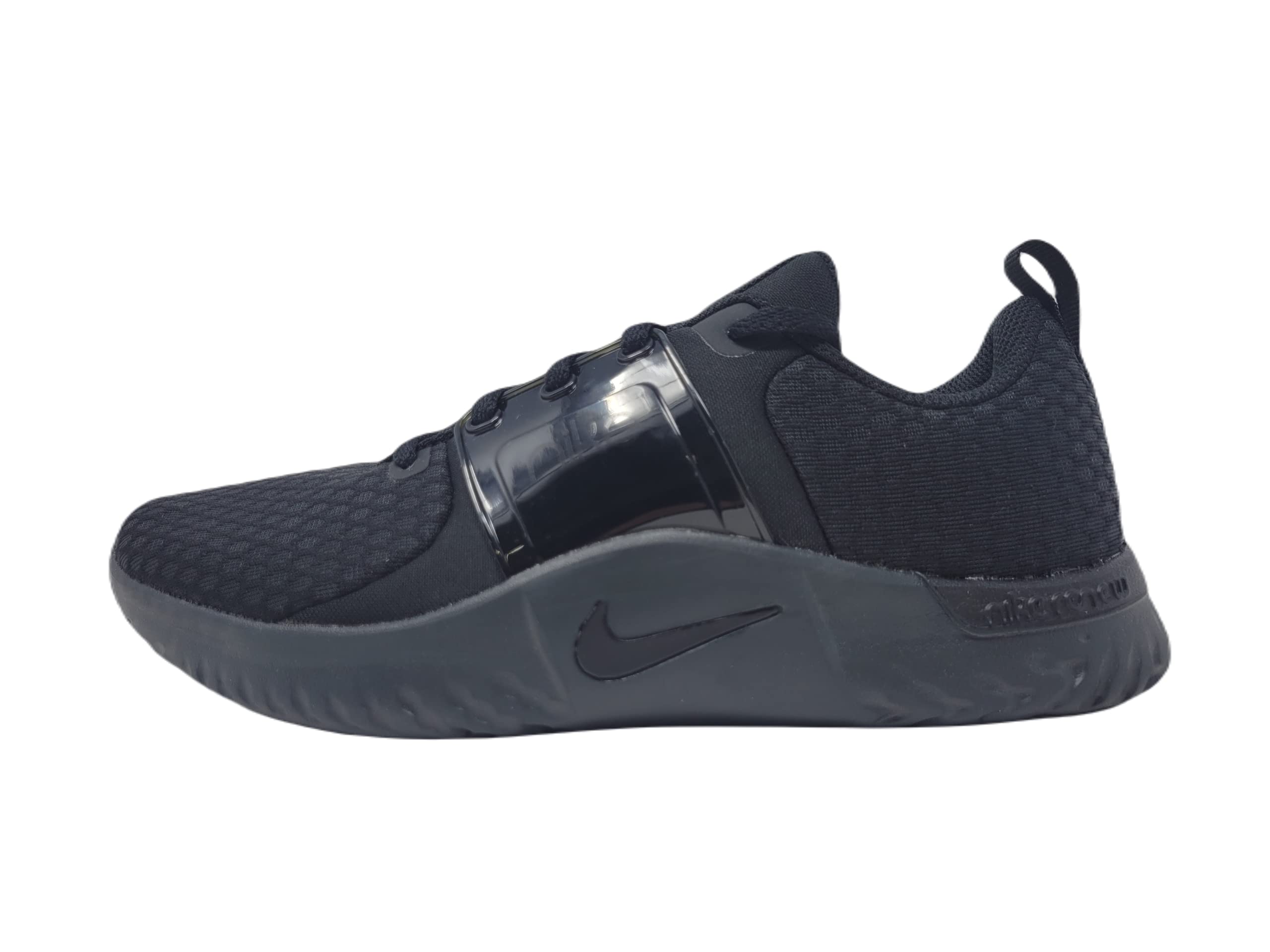 Nike In Women Running Shoes