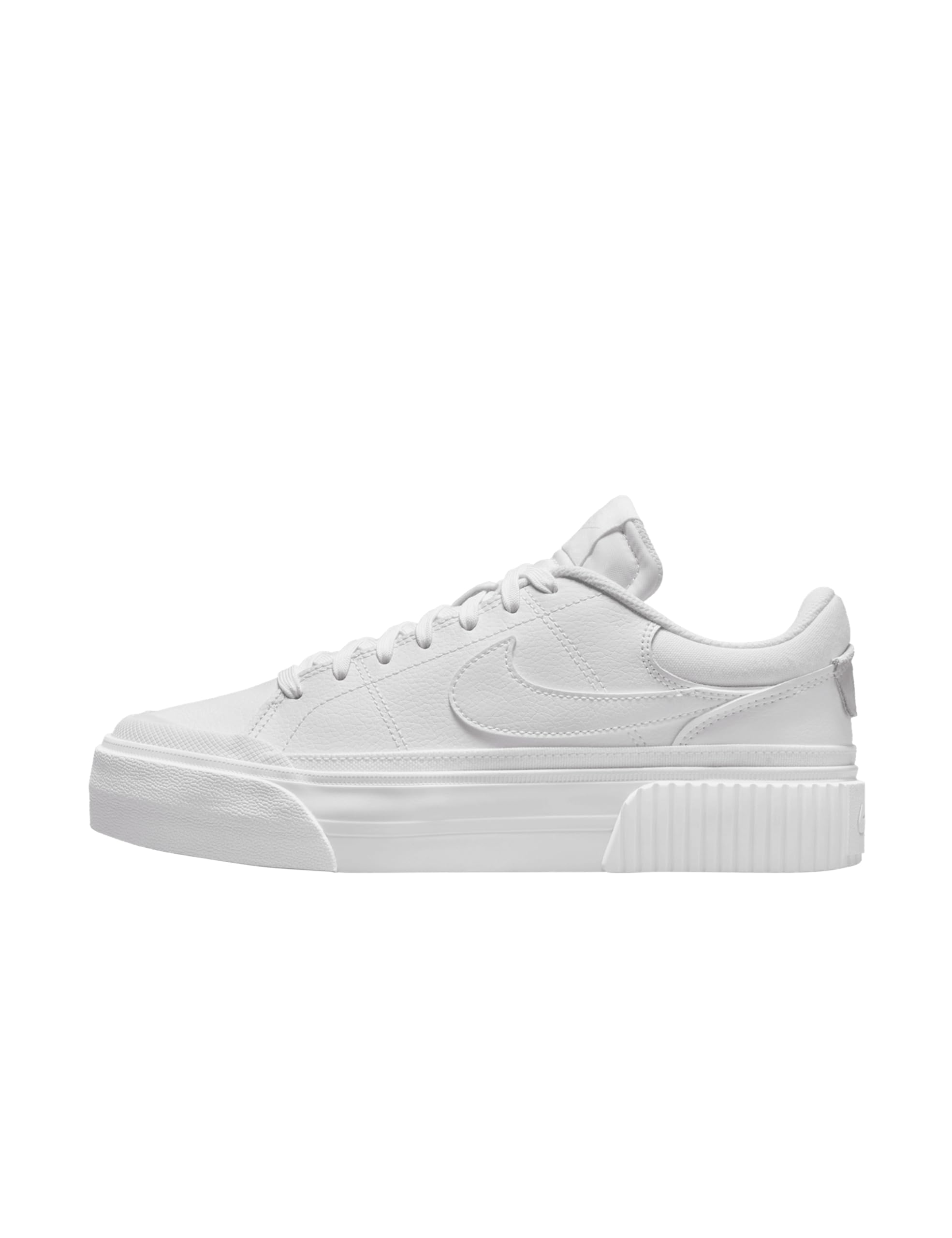 Nike Court Legacy Lift Running Women Running Shoes