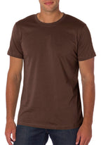 Unisex Jersey T-Shirt - ARMY - S(D0102H78308)