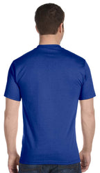 Youth Perfect-T T-Shirt - BLAcK - XS(D0102H7ME96)