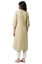 W For Woman Women Inner & Jacket