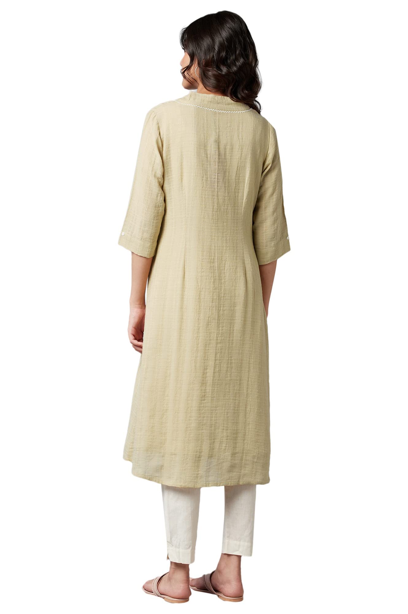 W For Woman Women Inner & Jacket