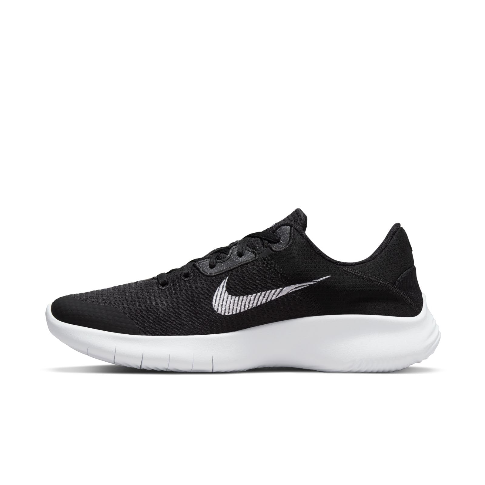 Nike | Flex Experience Rn11| Men Running Shoes