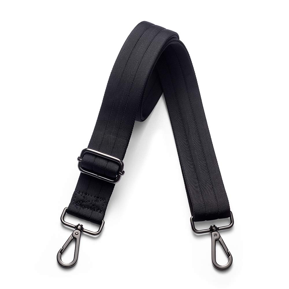 Kolti Shoulder Bag Handbag Purse Strap crossbody Strap Adjustable Strap 28 to 62 Inch