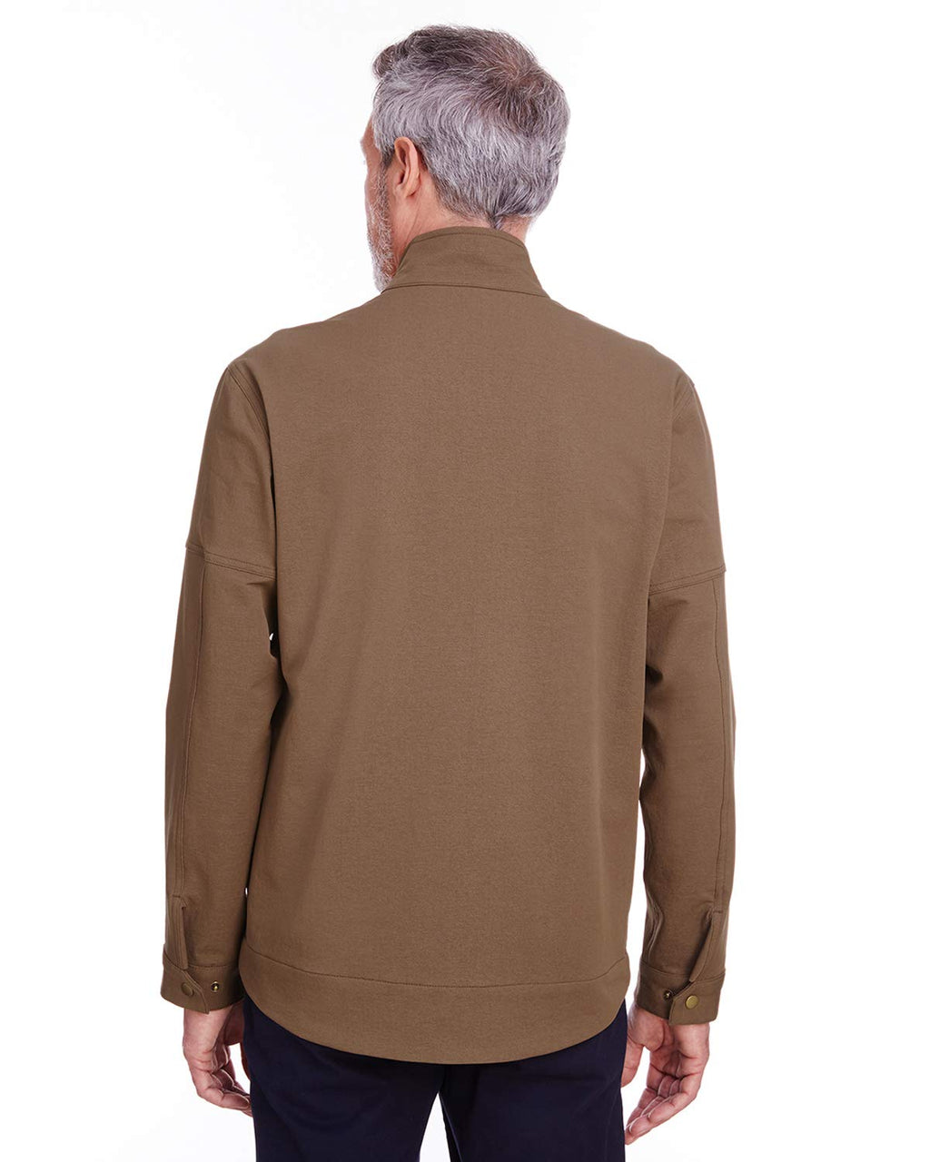 Ace Softshell Jacket - cHARcOAL - S(D0102H78ZHP)