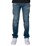 Levi's Men's 511 Slim Fit Jeans (Seasonal), Toto, 32W x 34L