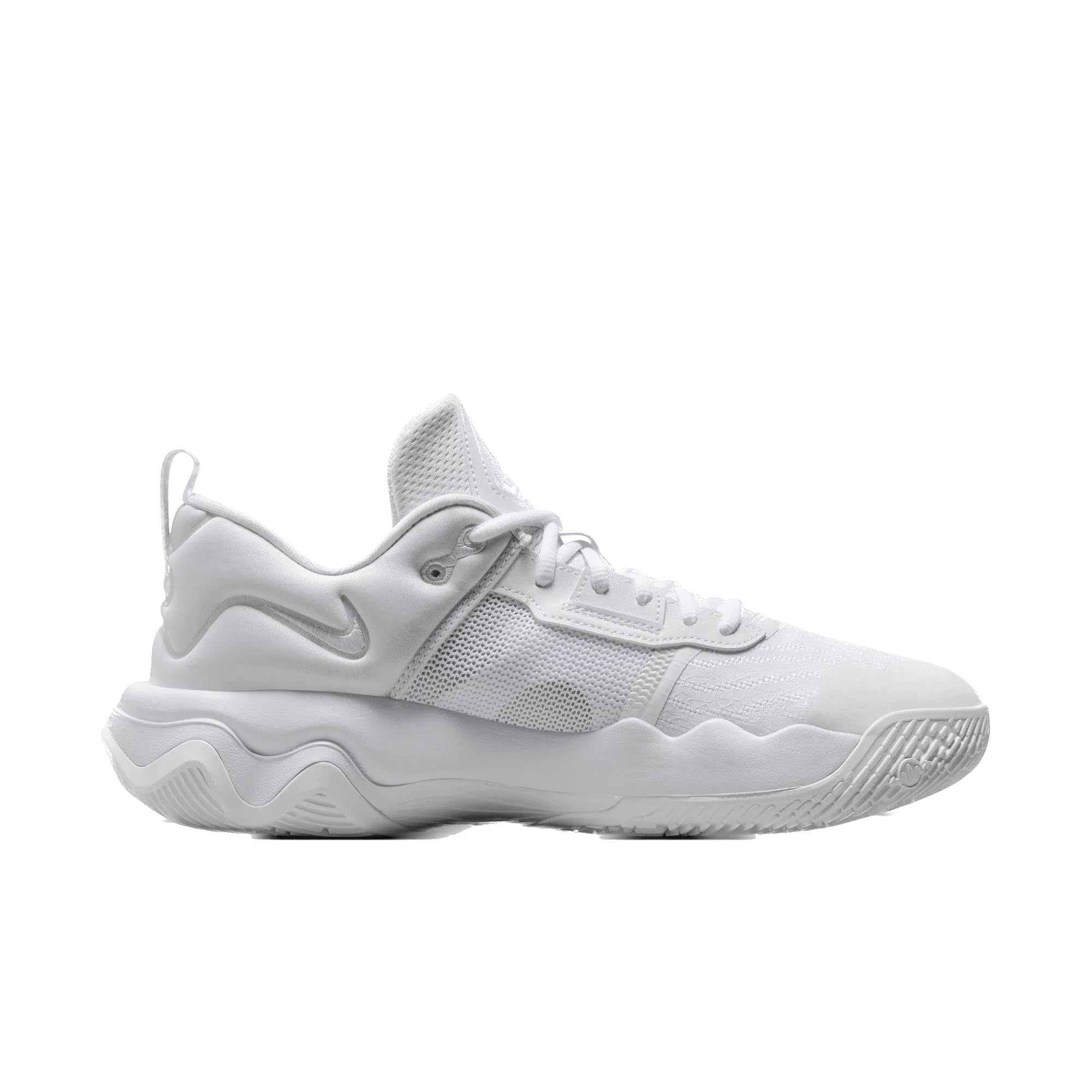 Nike Giannis Immortality 3 Ep Running Men Running Shoes