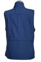 WOMEN'S MULTI POCKET VEST