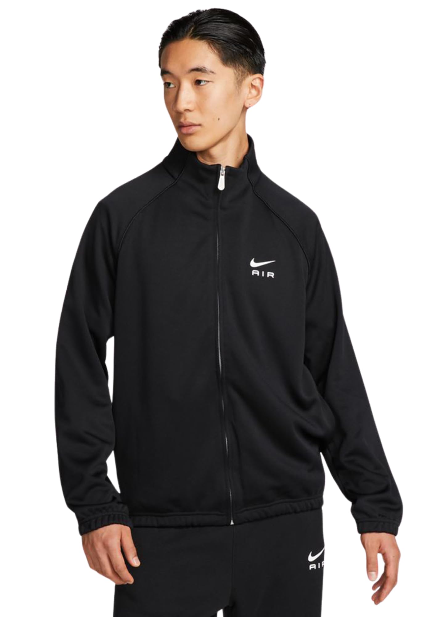 Nike Nsw Air Pk Jkt Men Jackets & Coats