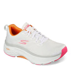 Skechers Women Max Cushioning Arch Fit Sports Shoes