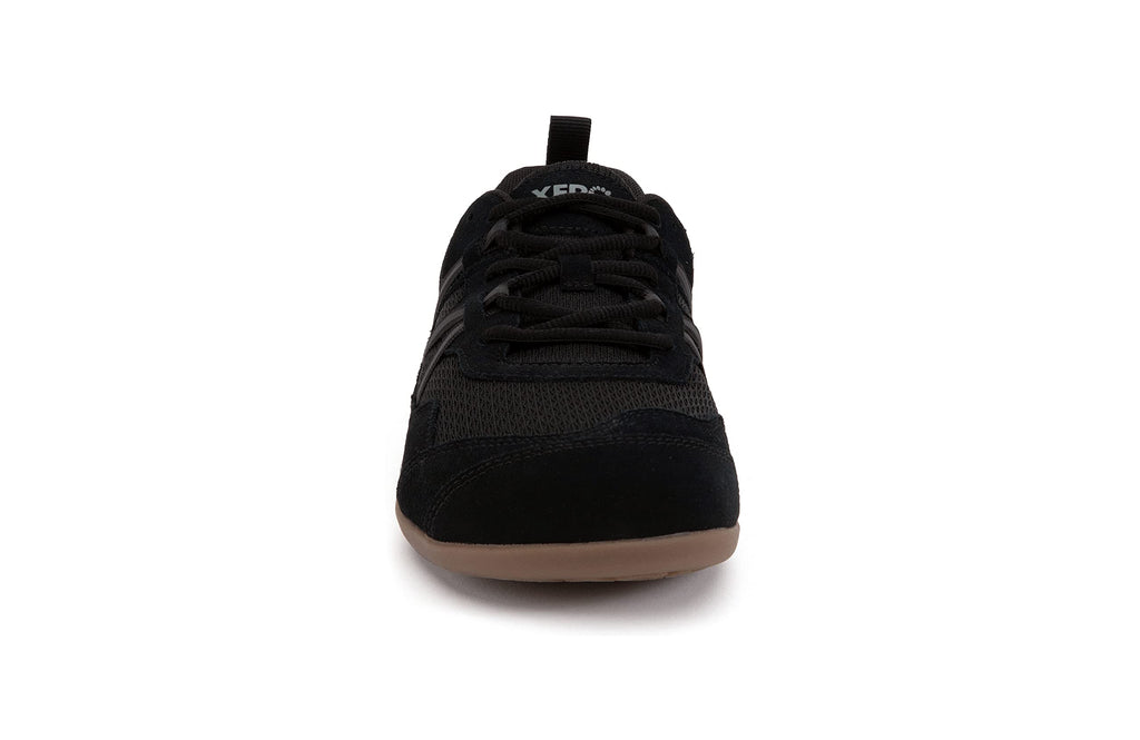 Xero Shoes Men