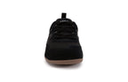 Xero Shoes Men