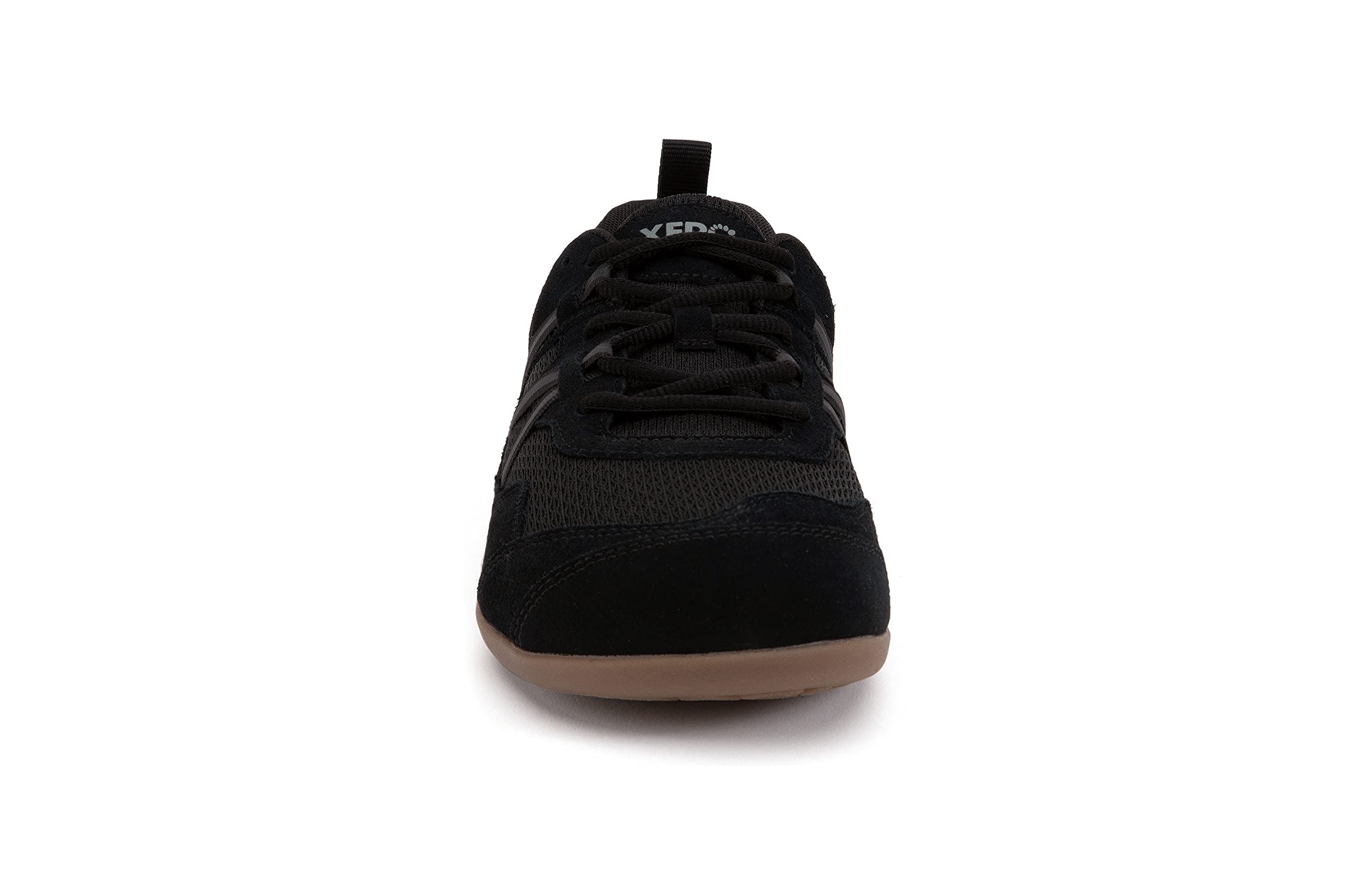 Xero Shoes Men