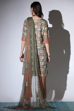 Dhruvi Trendz Kurta Set For Women | Kurta Set |Kurta Set For Women | Festive Kurta Set For Women