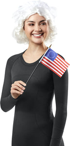 Forum Betsy Ross Costume Set