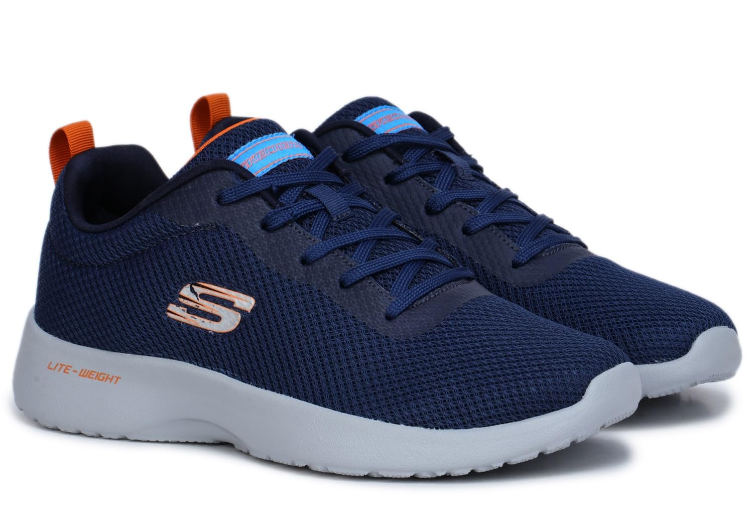 Skechers Men Dynamight Sports Shoes