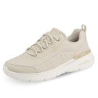 Skechers Women Skech Air Dynamight 2.0 Moder Sports Shoes