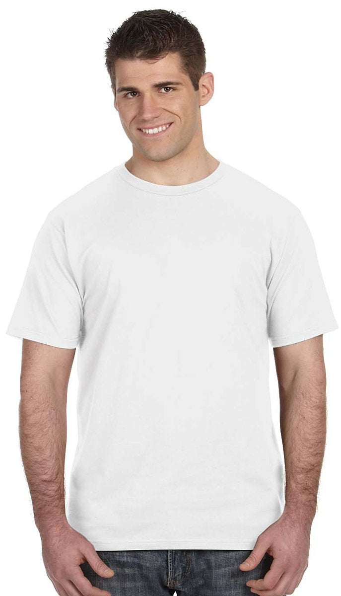 Lightweight T-Shirt - BLAcK - XS(D0102H7KMHX)