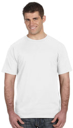 Lightweight T-Shirt - BLAcK - XS(D0102H7KMHX)