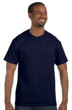 Unisex 5050 T-Shirt - KELLY gREEN - S(D0102H7K458)