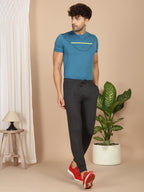 Sweet Dreams Men Solid Jogger