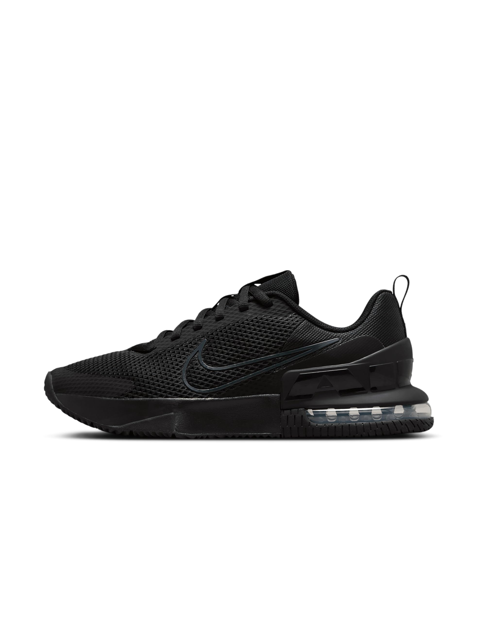 Nike Air Max Running Alpha Trainer 6 Men Running Shoes