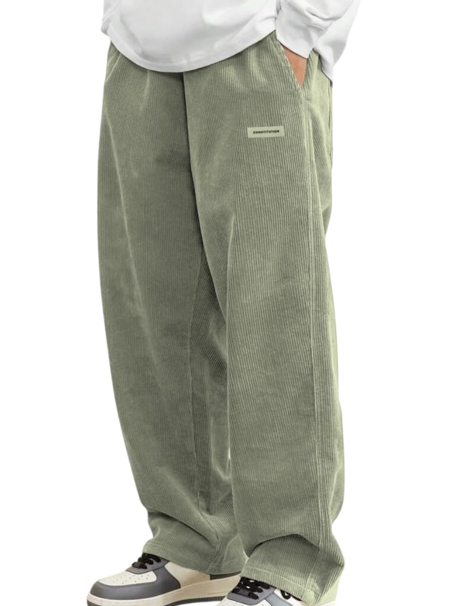 Louis Sense Mens Trouser || Casual Trouser For Men || Trouser Pant For Men(Trouser14) (In, Numeric, 36, Standard, Dpista) 36