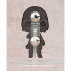 Naruto Nendoroid Enamel Collector Pin | Sakura Haruno