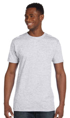 Unisex Perfect-T T-Shirt - BLAcK - S(D0102HI3KcU)