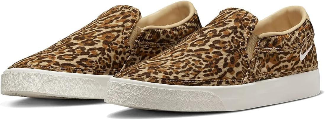 Nike Court Legacy Slp Pt Boys Sneakers