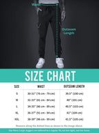 The Souled Store Solids: Ash Grey (Straight Fit) Mens and Boys Regular Fit Solid Cottonblend Grey Color Men Cargo Jeans