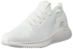 Skechers Men Bounder Mirkle Casual Shoes