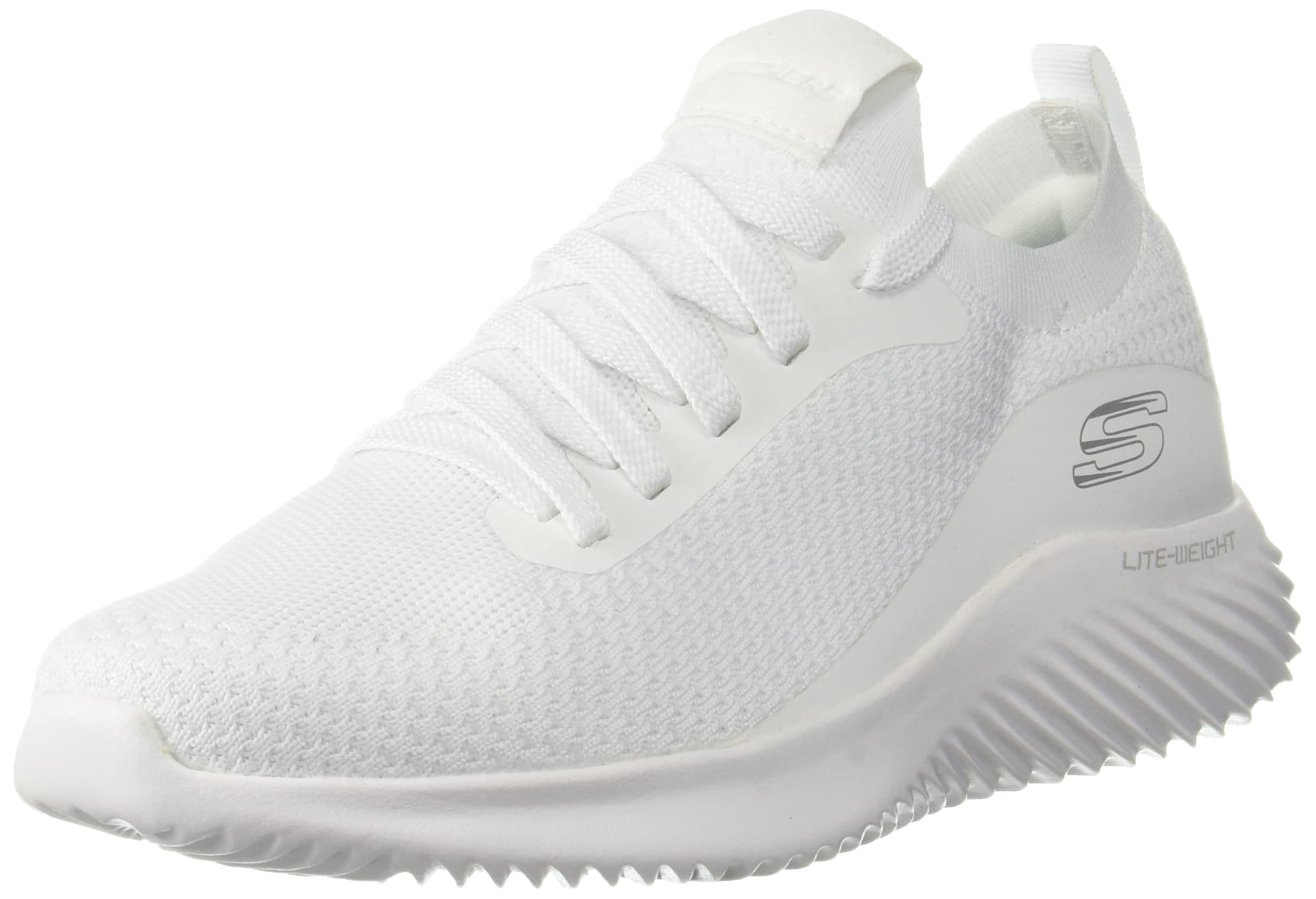 Skechers Men Bounder Mirkle Casual Shoes