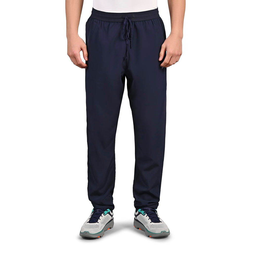 Skechers Men Skx Performance Pants