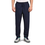Skechers Men Skx Performance Pants