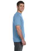 Lightweight T-Shirt - BLAcK - XS(D0102H7KM2J)