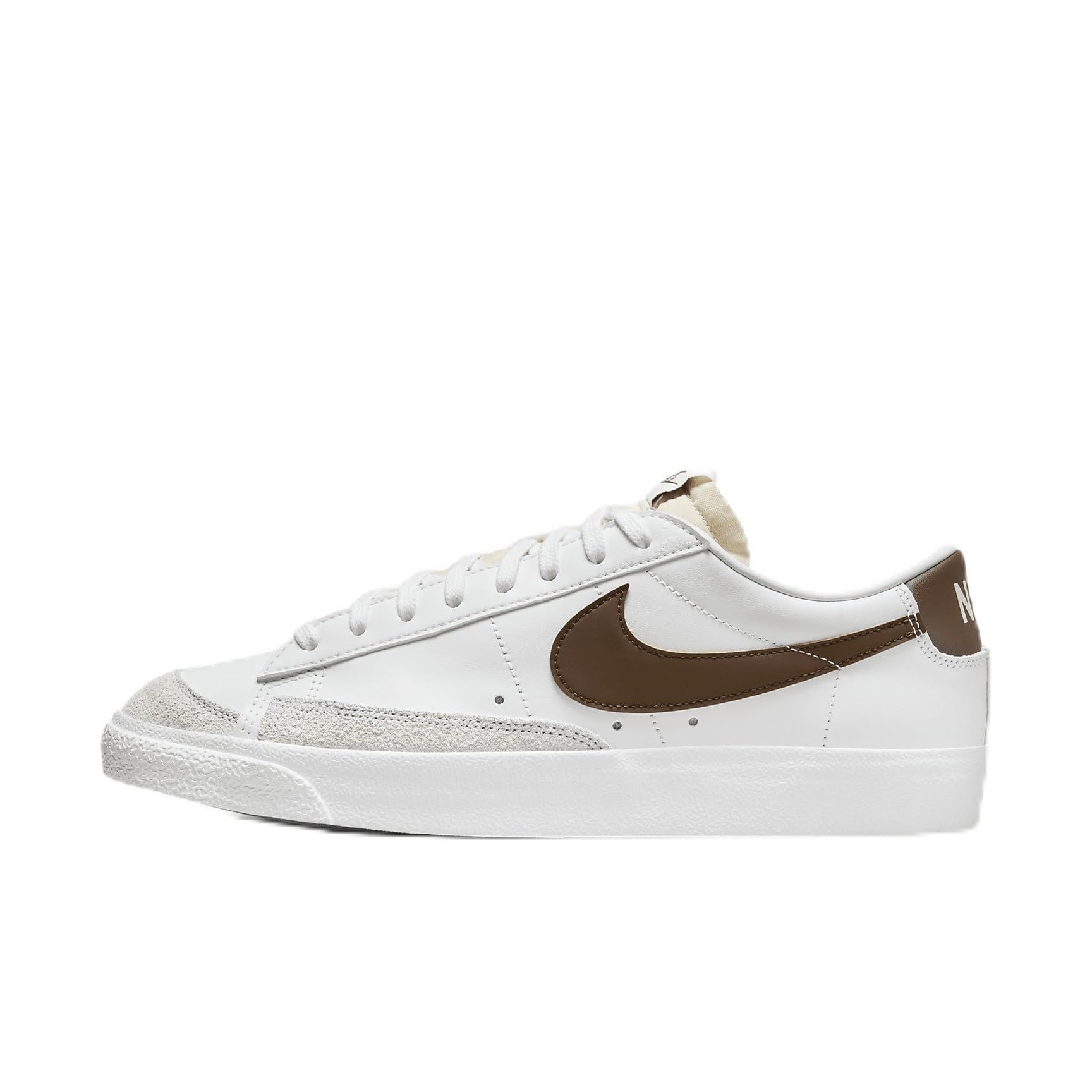 Nike Casual Blazer Low 77 Vintage Men Fashion Sneakers