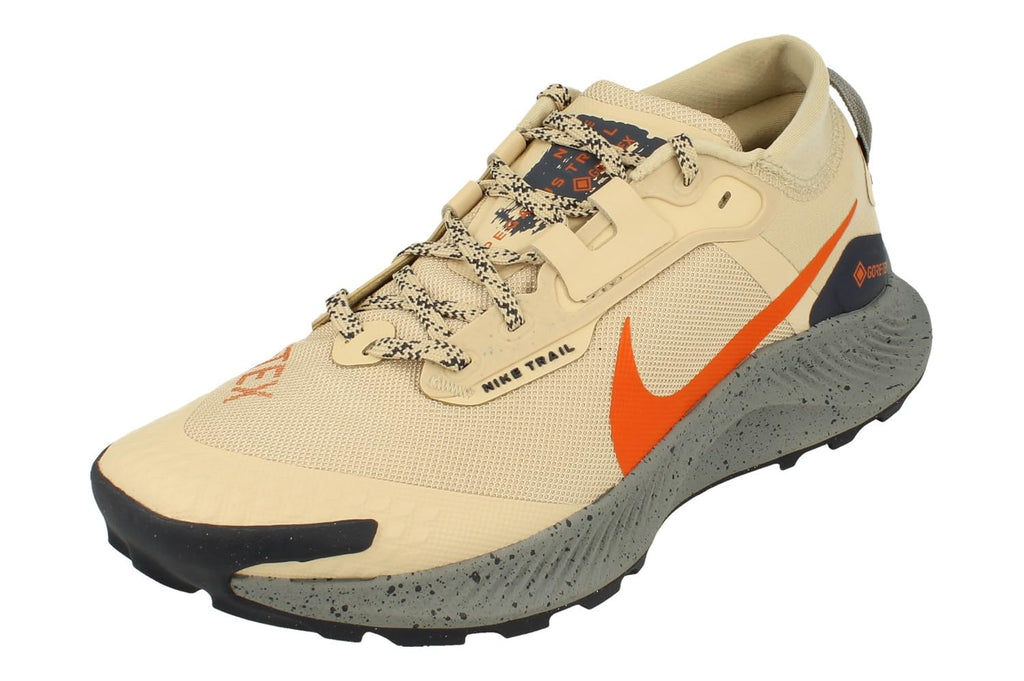 Nike Pegasus Trail 3 GTX Men Hiking & Trekking Shoes