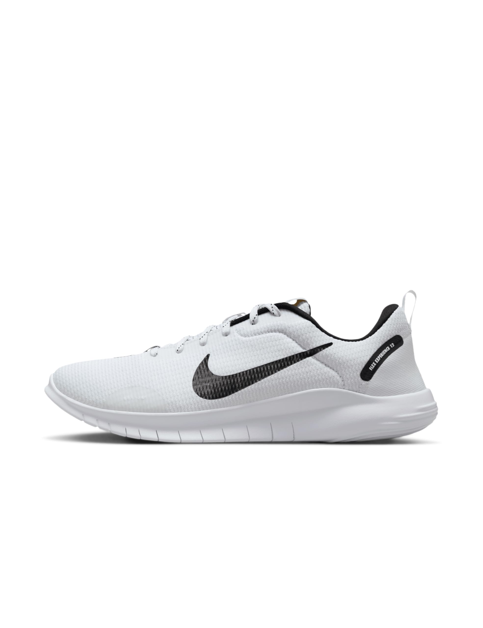 Nike Casual Flex Experience Rn 12 Women Running Shoes