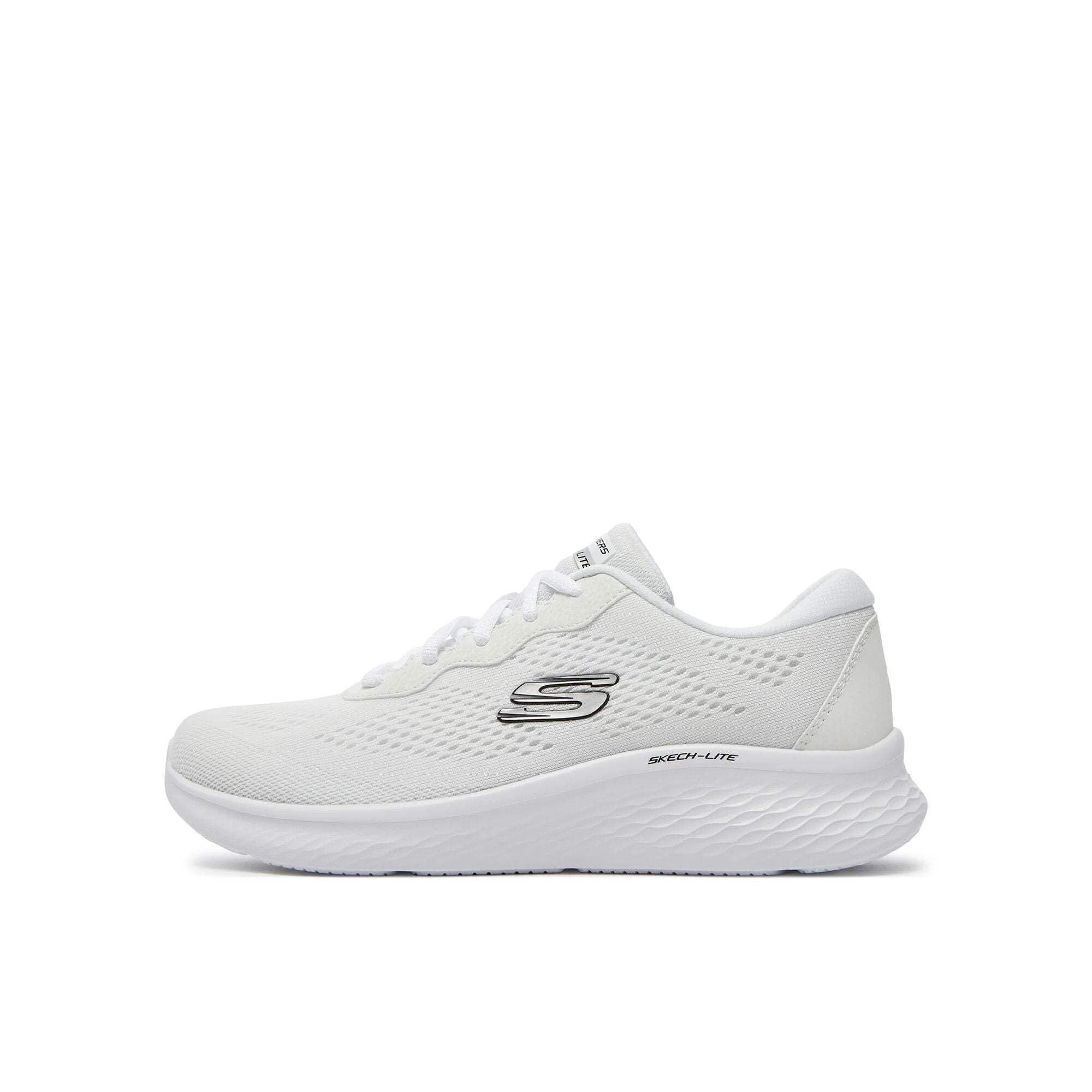 Skechers Women Skech-Lite Pro Perfect Time Casual Shoes