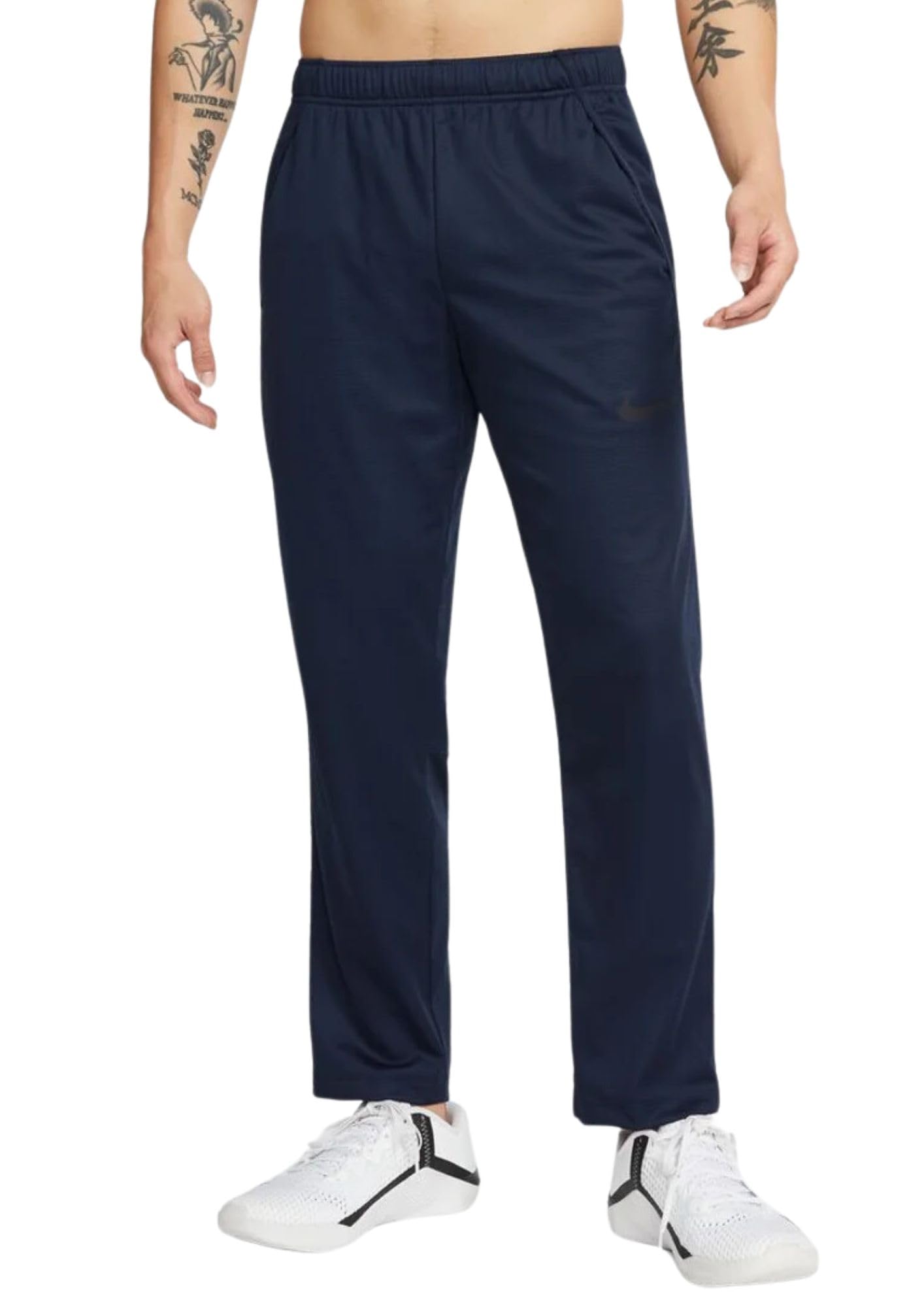 Nike Dri-FIT Pant Epic Knit Men Active Track Pants