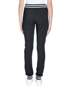 Ladies Relay Jogger - ASH - S(D0102H76ID6)