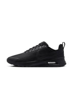 Nike Air Max Nuaxis Men Fashion Sneakers