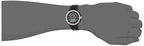 Casio PRG600 Series | Pro Trek | Black | 100M WR | 1/100 SEC Stop Watch | Compass/Alt/Baro-Thermo | Tough Solar Power/Atomic Tim